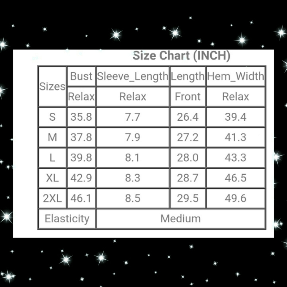 ‼️CLEARANCE PRICE FIRM‼️HP⭐Red Plaid V Neck Short Sleeve Top - Picture 4 of 4